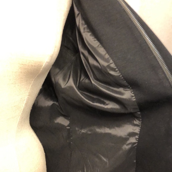 Gorgeous women’s Cache’ Blazer - Picture 5 of 6